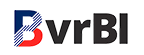 BvrBI